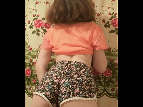 ❤️ Sexy odo omo kekere yiyọ kuro rẹ kukuru lori kamẹra ❌ Ibalopo didara ni% yo.pornsexphoto.ru  ❌❤