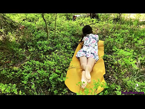 ❤️ Alejò lori Tinder baraenisere mi obo ati ifefefefe ninu igbo ❌ Ibalopo didara ni% yo.pornsexphoto.ru  ❌❤