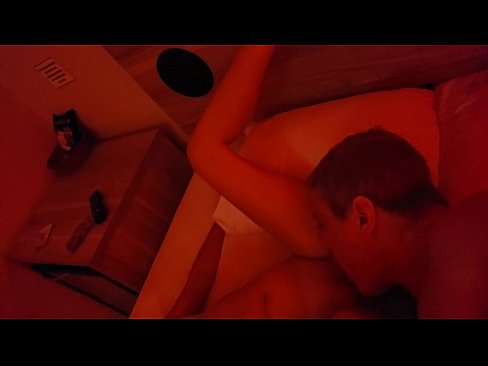 ❤️ Fifenula mi tutu obo. ❌ Ibalopo didara ni% yo.pornsexphoto.ru ❌❤