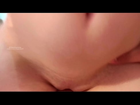 ❤️ Ti n sun ninu yara arabinrin mi ati pe iyẹn ni mo ji ❌ Ibalopo didara ni% yo.pornsexphoto.ru ❌❤