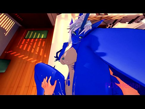 ❤️ Demon Fish Girl Monster ❌ Ibalopo didara ni% yo.pornsexphoto.ru  ❌❤