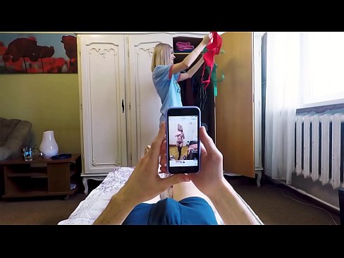 ❤️ Stepsister ṣe arakunrin rẹ pẹlu ọtun ṣaaju ki Mama to wa si ile ❌ Ibalopo didara ni% yo.pornsexphoto.ru ❌❤
