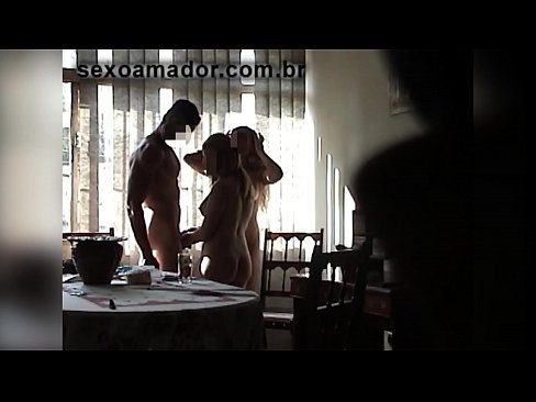 ❤️ Awọn ọrẹ ibalopo pe ọkunrin nla kan ati ẹlẹni-mẹta pẹlu rẹ ❌ Ibalopo didara ni% yo.pornsexphoto.ru  ❌❤