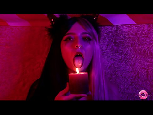 ❤️ Blowjob ifẹ lati Sexy Succubus pẹlu Imuṣẹ Ẹnu ❌ Ibalopo didara ni% yo.pornsexphoto.ru  ❌❤