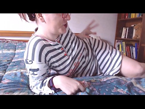 ❤️ Mu akukọ dudu nla yii ni ẹnu rẹ ẹru kekere ❌ Ibalopo didara ni% yo.pornsexphoto.ru ❌❤