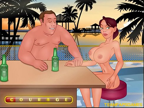 ❤️ Jijoko ni arowoto ọmọ ni bdsm ohun asegbeyin ti 2 ❌ Ibalopo didara ni% yo.pornsexphoto.ru ❌❤