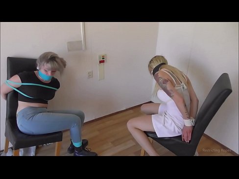 ❤️ Mowonlara / so si oke ati awọn gagged / omobirin ninu ipọnju ❌ Ibalopo didara ni% yo.pornsexphoto.ru  ❌❤