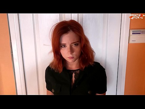 ❤️ Oluso Aabo Jiya Arabinrin Lẹwa fun Titaja - Cum Ni Ẹnu ❌ Ibalopo didara ni% yo.pornsexphoto.ru  ❌❤