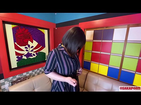 ❤️ Cutie Japanese pẹlu awọn omu nla ṣe baraenisere pẹlu awọn nkan isere ibalopọ ati pe o ni orgasm kan. O sọrọ ninu ifọrọwanilẹnuwo kan nipa iriri onibaje rẹ. Awọn ori omu nla ati obo ti o ni irun ti n kerora. Osaka onihoho ❌ Ibalopo didara ni% yo.pornsexphoto.ru  ❌❤