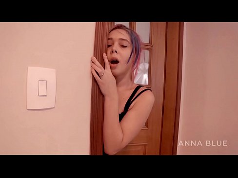 ❤️ Mo pada si ọdọ arakunrin mi. Mo ni ibalopo pẹlu ọrẹbinrin rẹ. Ọkọnrin payback. ❌ Ibalopo didara ni% yo.pornsexphoto.ru  ❌❤