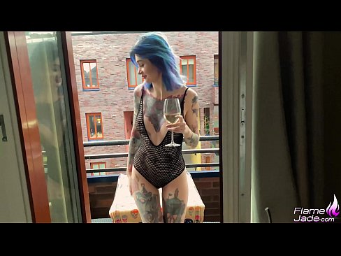❤️ Ọdọmọbinrin ti o tobi pupọ ti o mu pẹlu ikun ati aibikita ni itara labẹ Ọrun Ṣii ❌ Ibalopo didara ni% yo.pornsexphoto.ru  ❌❤